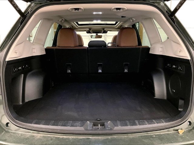 Used 2023 Subaru Forester Touring AWD/4WD image 34