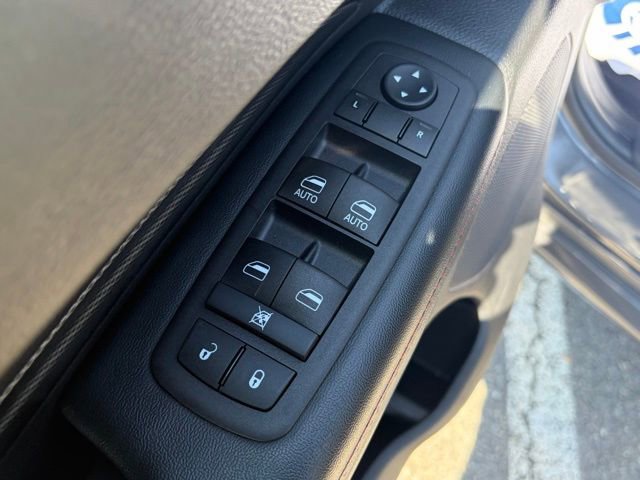 Used 2026 Dodge Durango GT AWD/4WD image 13