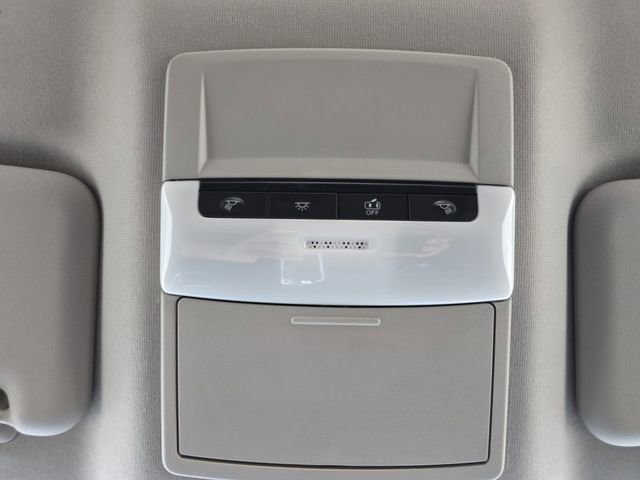 Certified 2025 Nissan Sentra SV w/ All-Weather Package FWD image 7