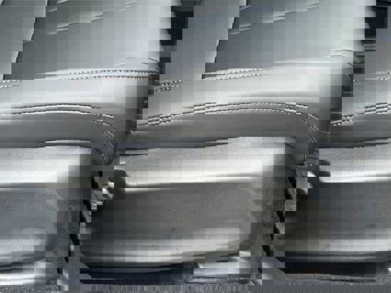 New 2025 Acura ADX FWD image 18