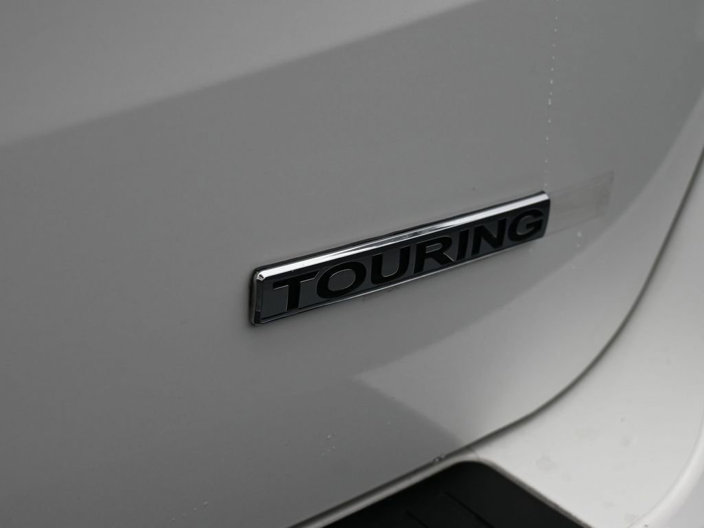 Used 2020 Honda Odyssey Touring image 41