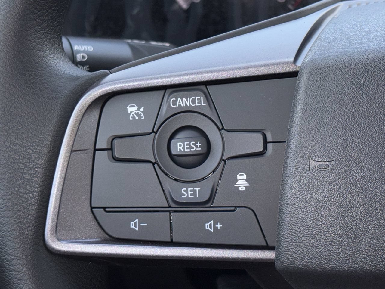 New 2026 Nissan Sentra S w/ Floor Mat Package FWD image 13