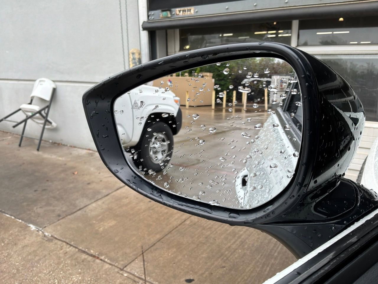 Used 2025 MAZDA CX-50 2.5 Hybrid w/ Premium Plus Pkg AWD/4WD image 20