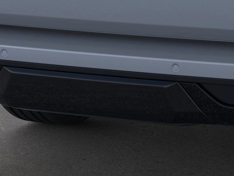 New 2026 Ford Expedition Max Platinum image 42