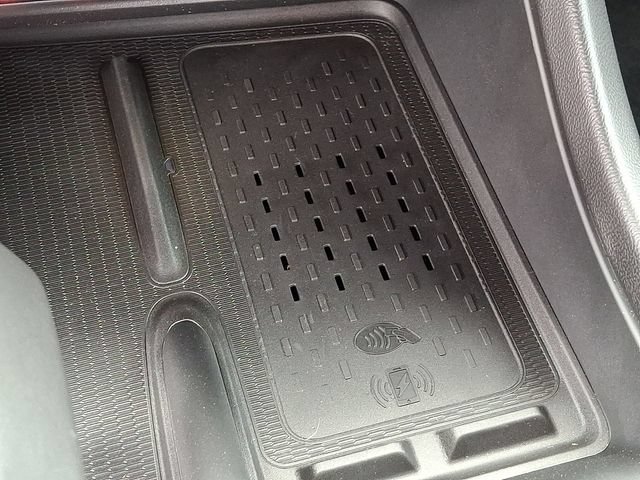 New 2026 Dodge Charger R/T AWD/4WD image 24