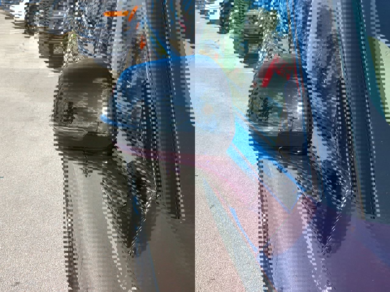 Certified 2023 Lincoln Aviator AWD w/ Class IV Trailer Tow Package image 12