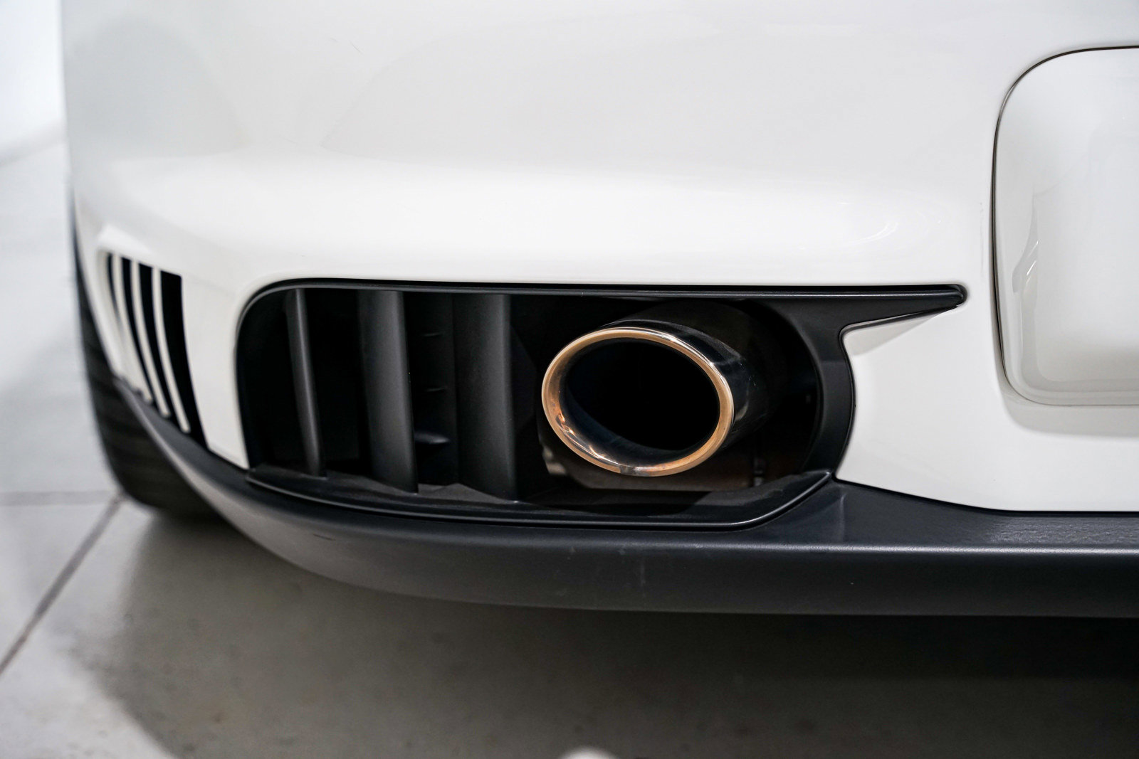 Used 2009 Porsche 911 GT2 image 41