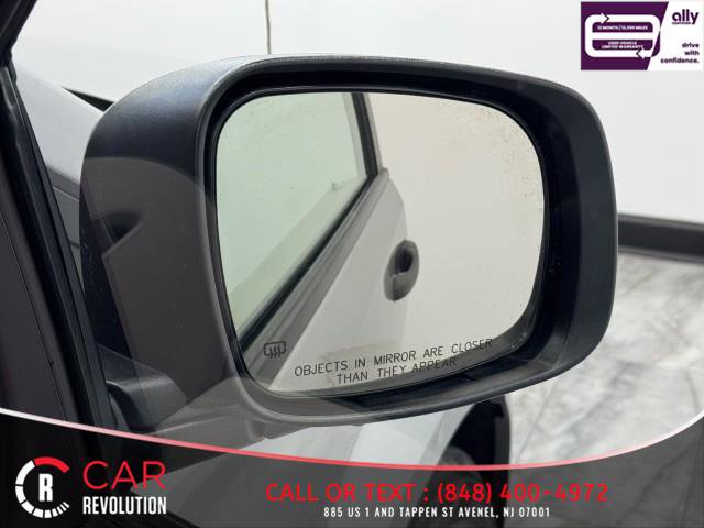 Used 2019 Dodge Grand Caravan SE w/ UConnect Hands-Free Group image 43