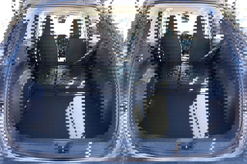 New 2026 Subaru Crosstrek 2.0i Premium image 9