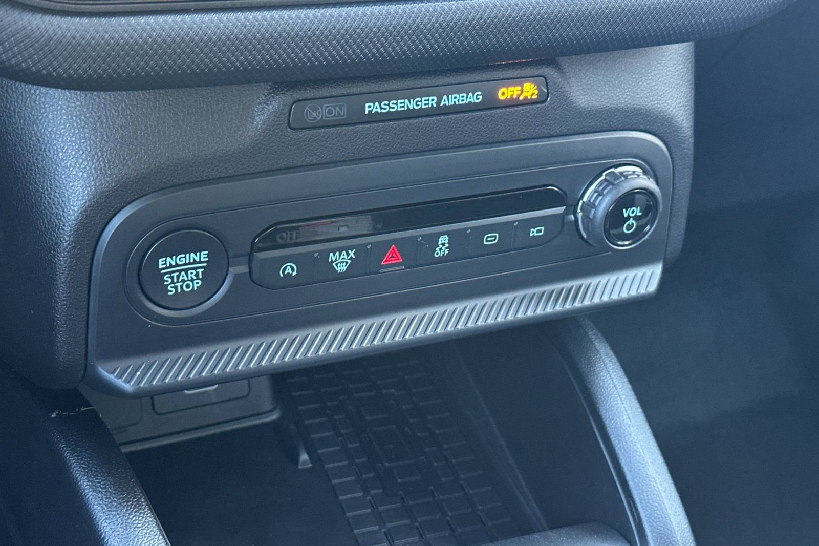 New 2025 Ford Bronco Sport Big Bend image 20