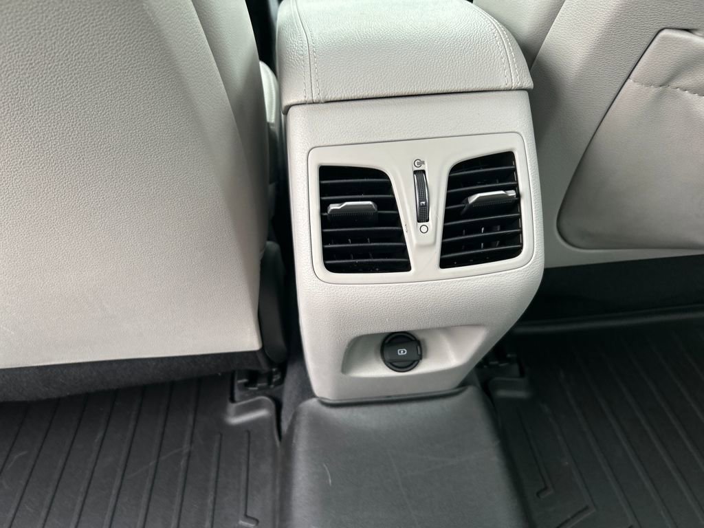 Used 2018 Hyundai Sonata Limited w/ Limited Ultimate Package 03 image 29