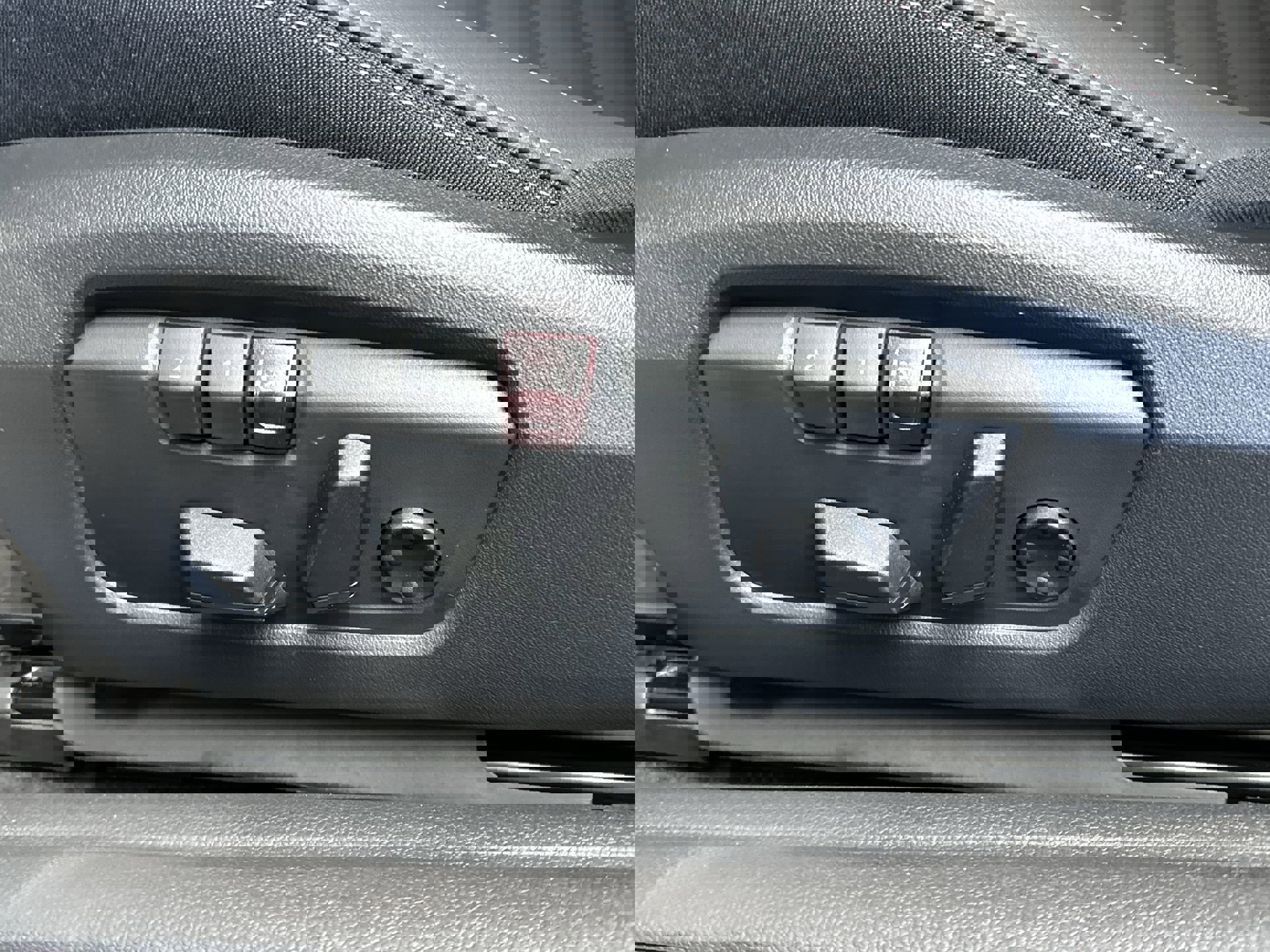 New 2026 MINI Cooper S image 15