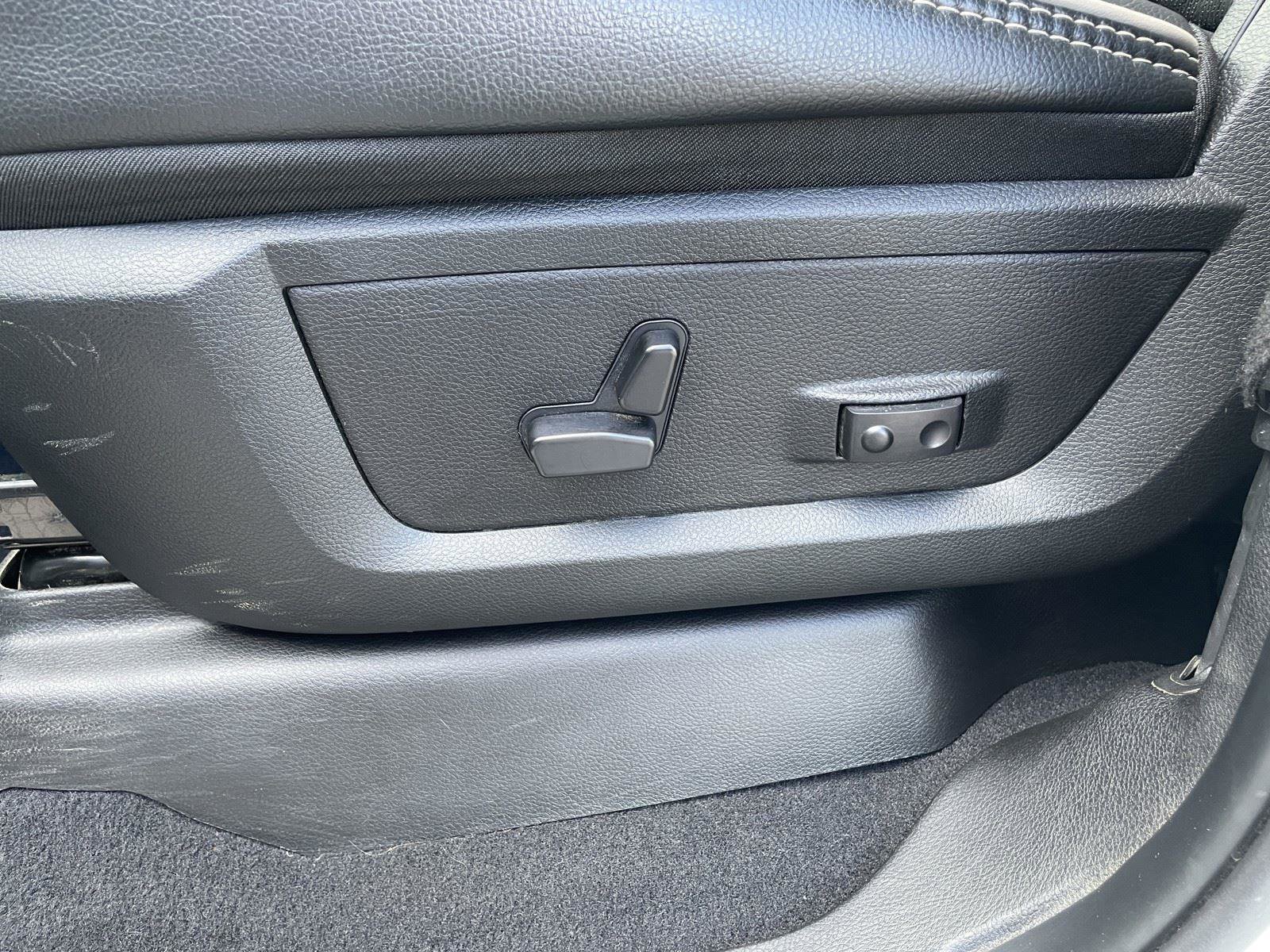 Certified 2024 RAM 2500 Laramie image 12