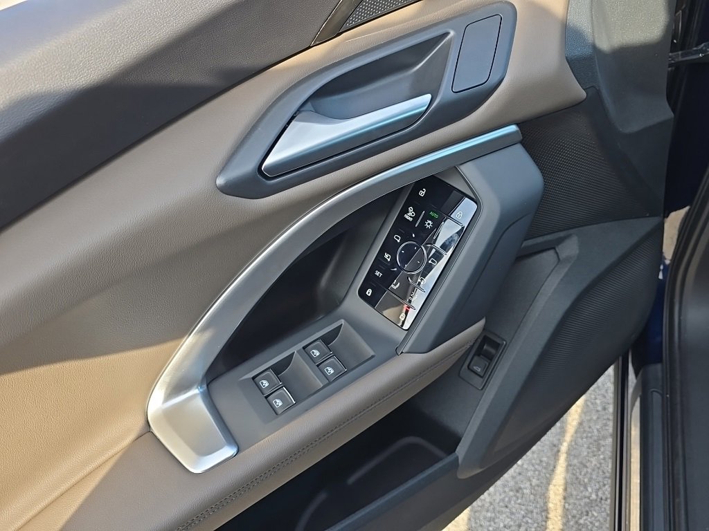 New 2025 Audi Q5 Premium Plus image 14