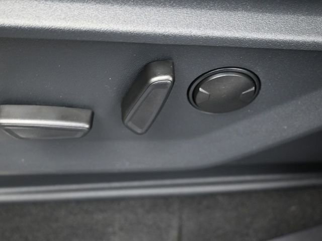 New 2026 Ford Expedition King Ranch image 13