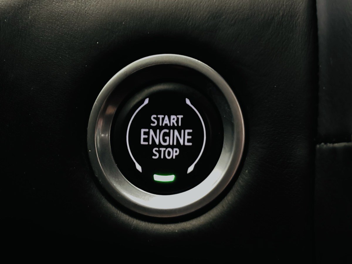 Used 2023 GMC Yukon Denali Ultimate AWD/4WD image 47