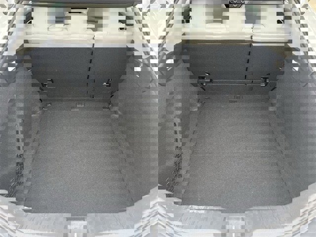 Certified 2024 Acura Integra image 33