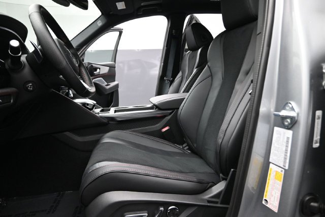 New 2026 Acura MDX A-Spec AWD/4WD image 14