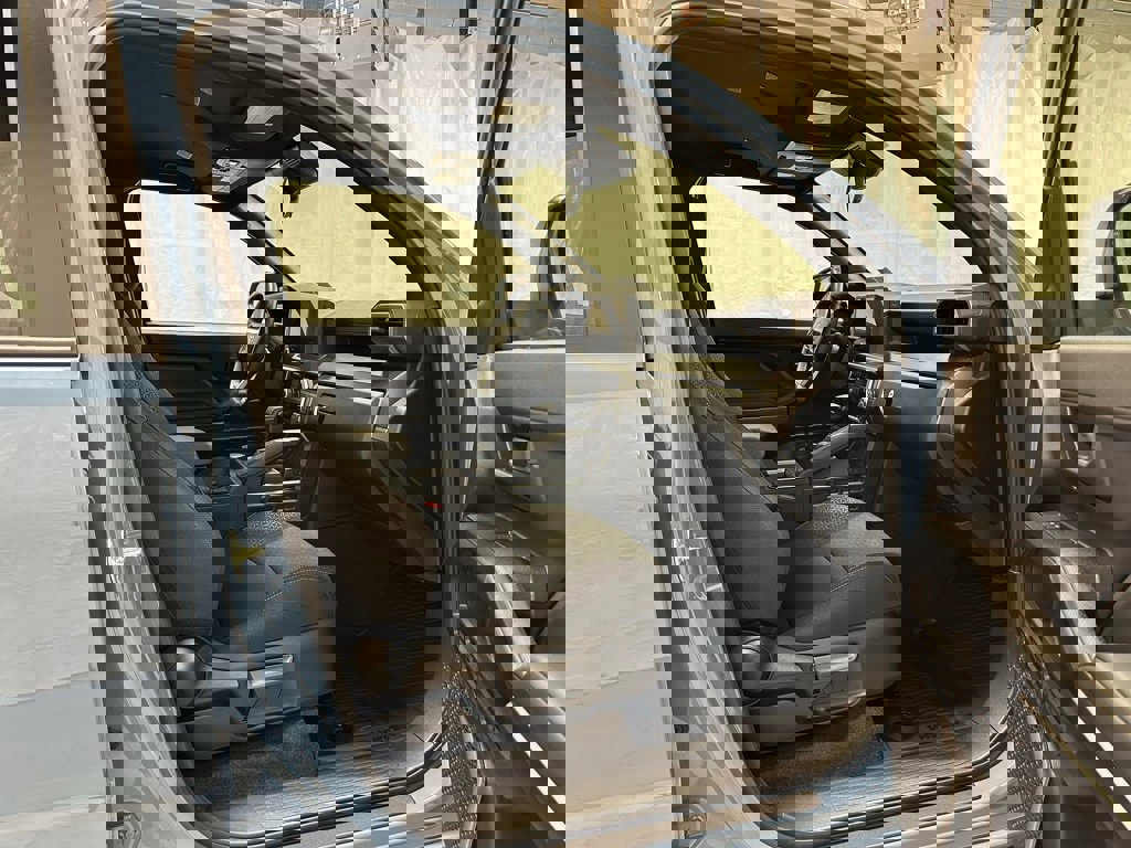 Used 2025 Toyota 4Runner SR5 image 55