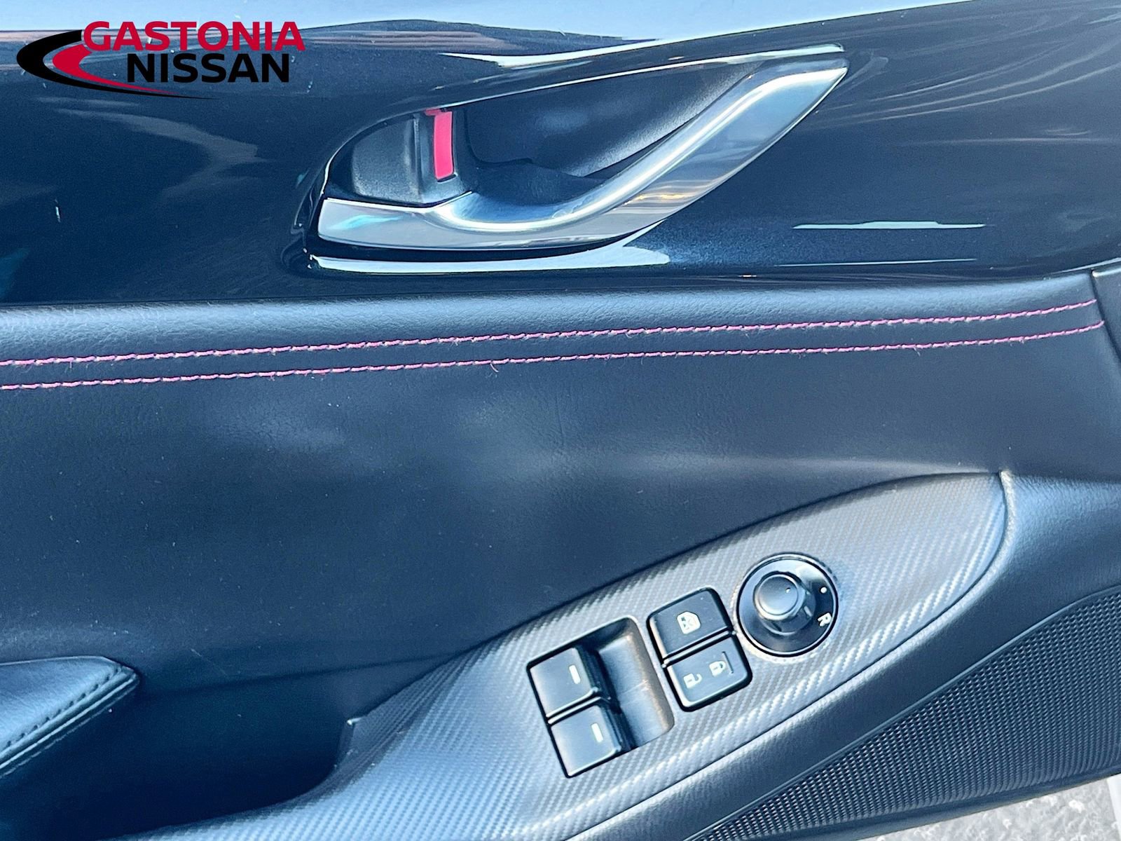 Used 2018 MAZDA MX-5 Miata Grand Touring image 23