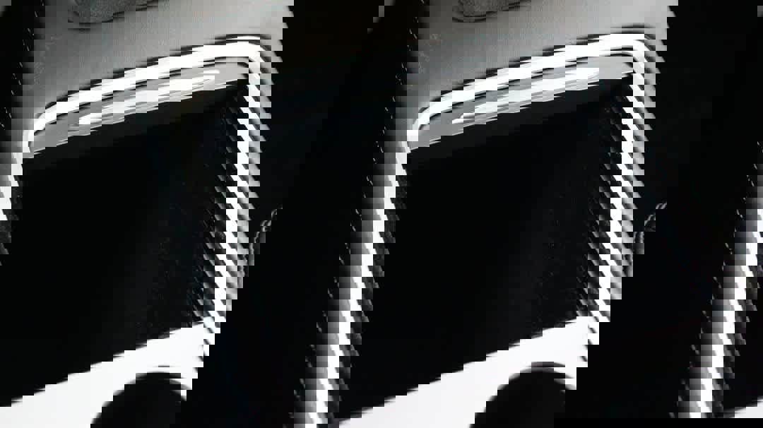 Used 2021 Tesla Model 3 Long Range image 35