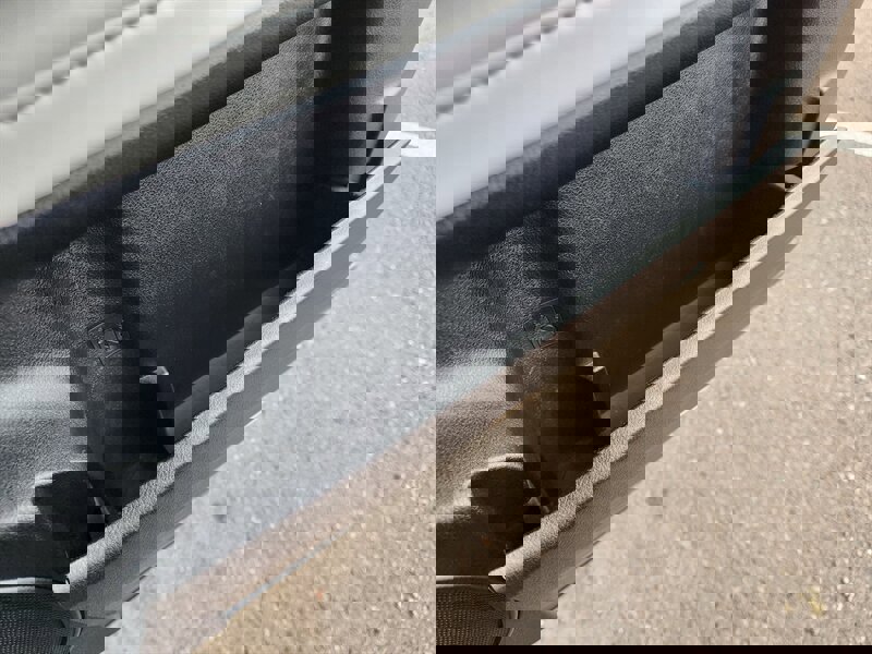 Used 2022 Lexus RX 350 FWD image 66