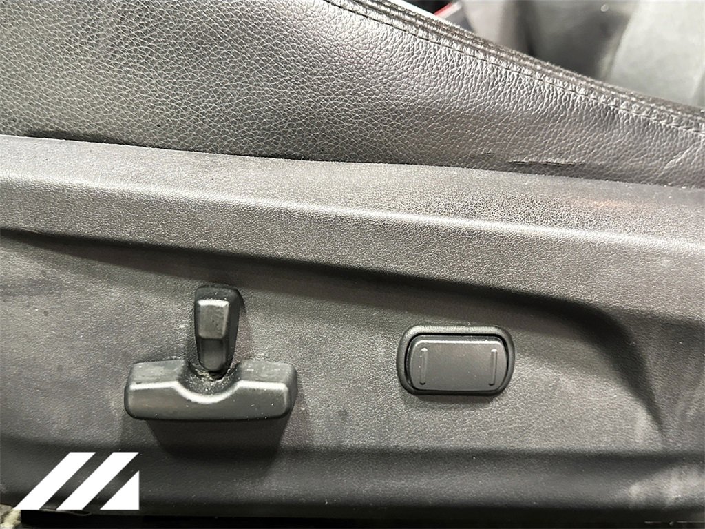 Used 2013 Subaru Outback 2.5i Limited image 20