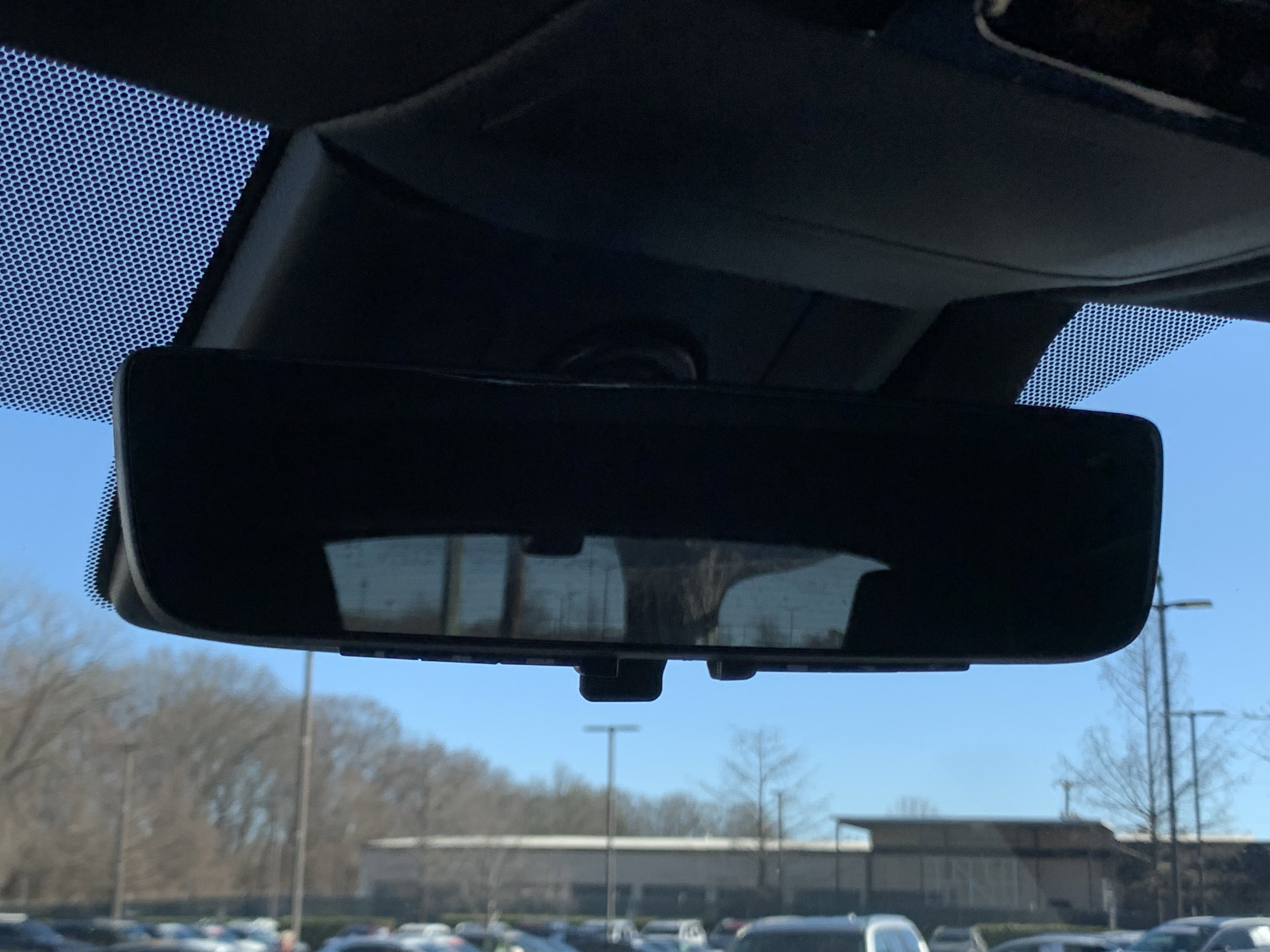 Certified 2025 Lexus RX 350 FWD image 27