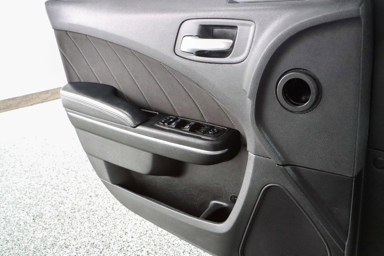 Used 2022 Dodge Charger SXT image 21