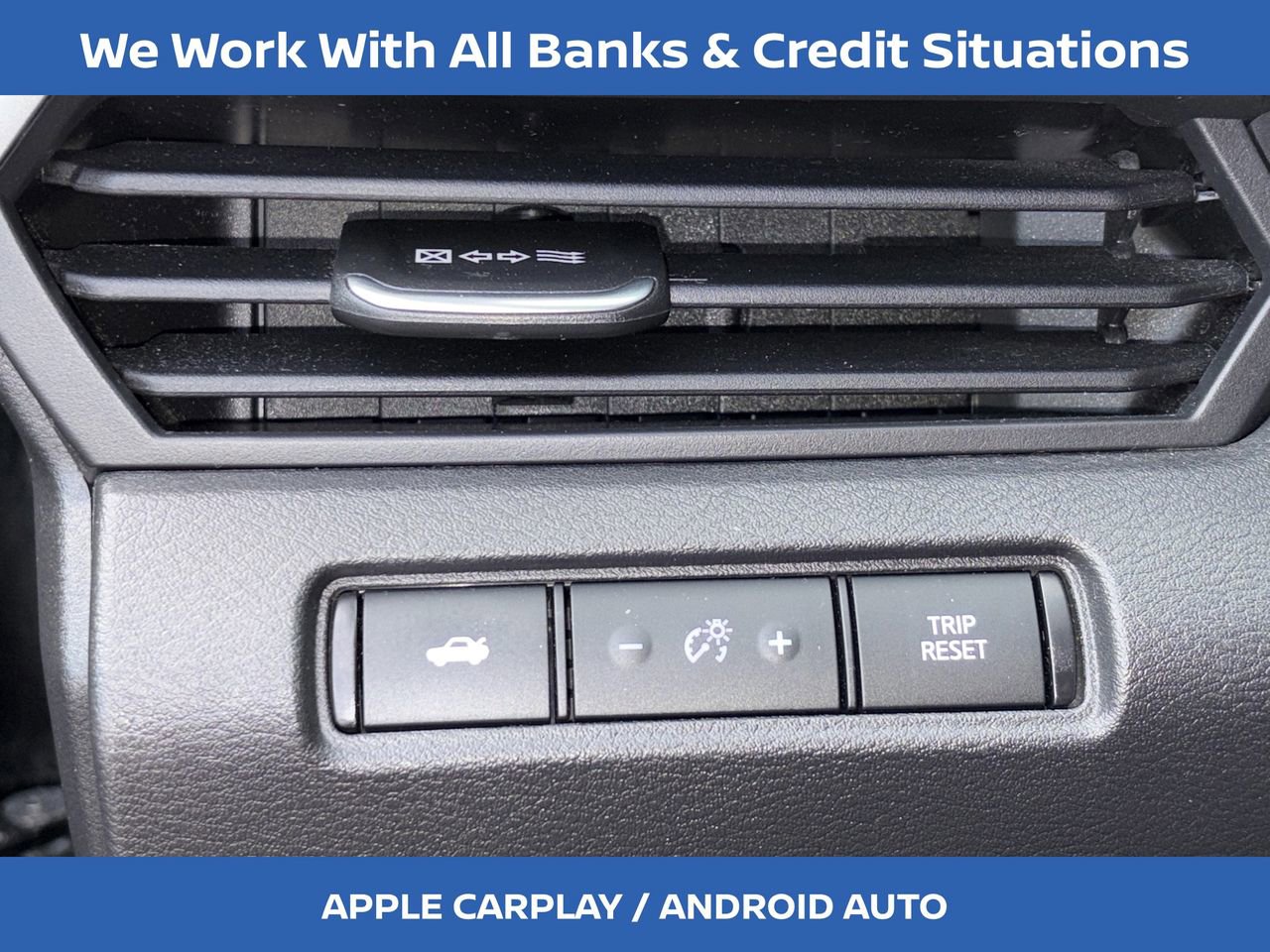 Certified 2024 Nissan Altima 2.5 SV image 24