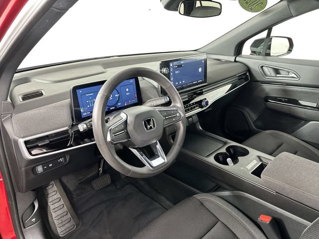 Used 2025 Honda Prologue EX image 18
