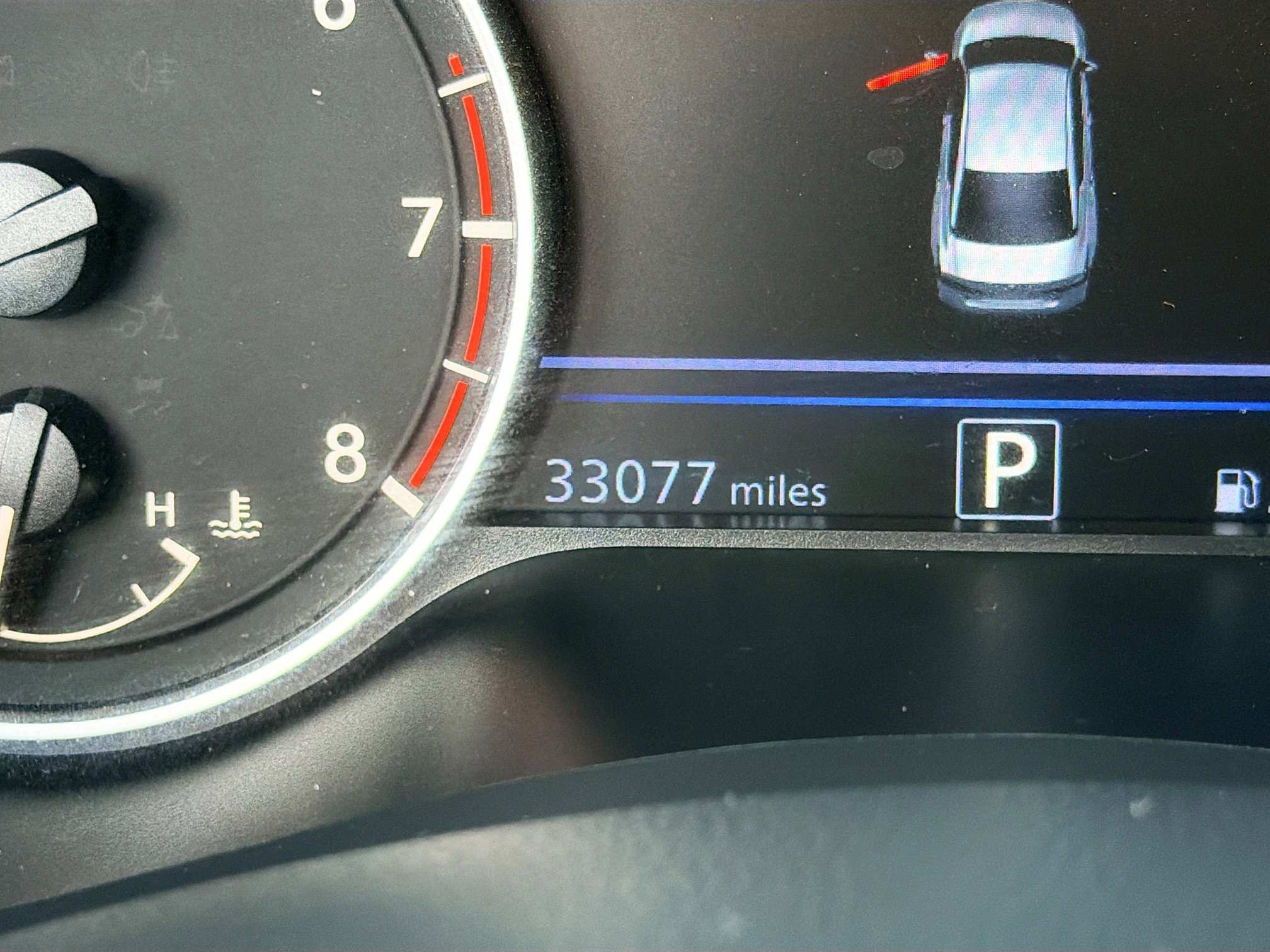 Used 2021 Nissan Altima 2.5 SL FWD image 41