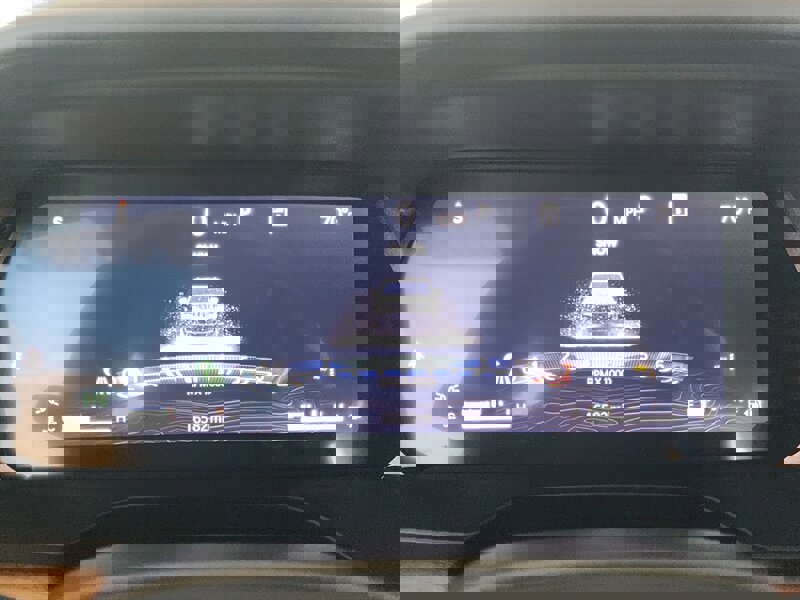 Used 2023 Jeep Grand Cherokee L Summit AWD/4WD image 58