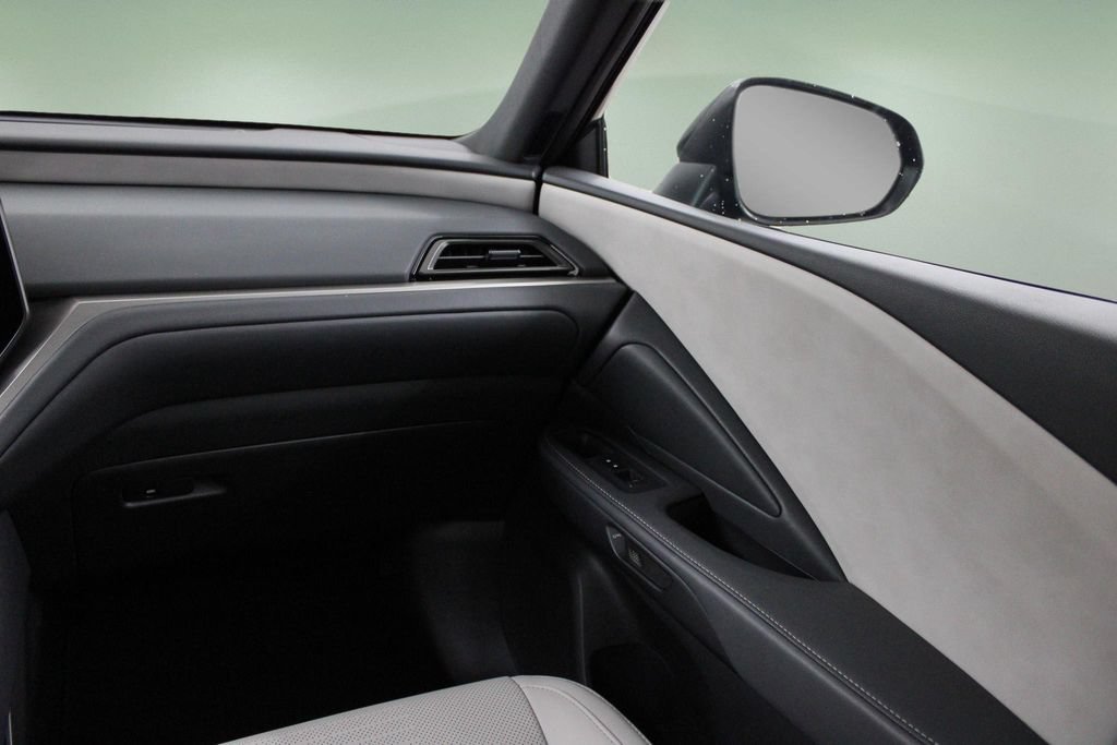 Used 2025 Lexus TX 350 AWD w/ Technology Package image 20