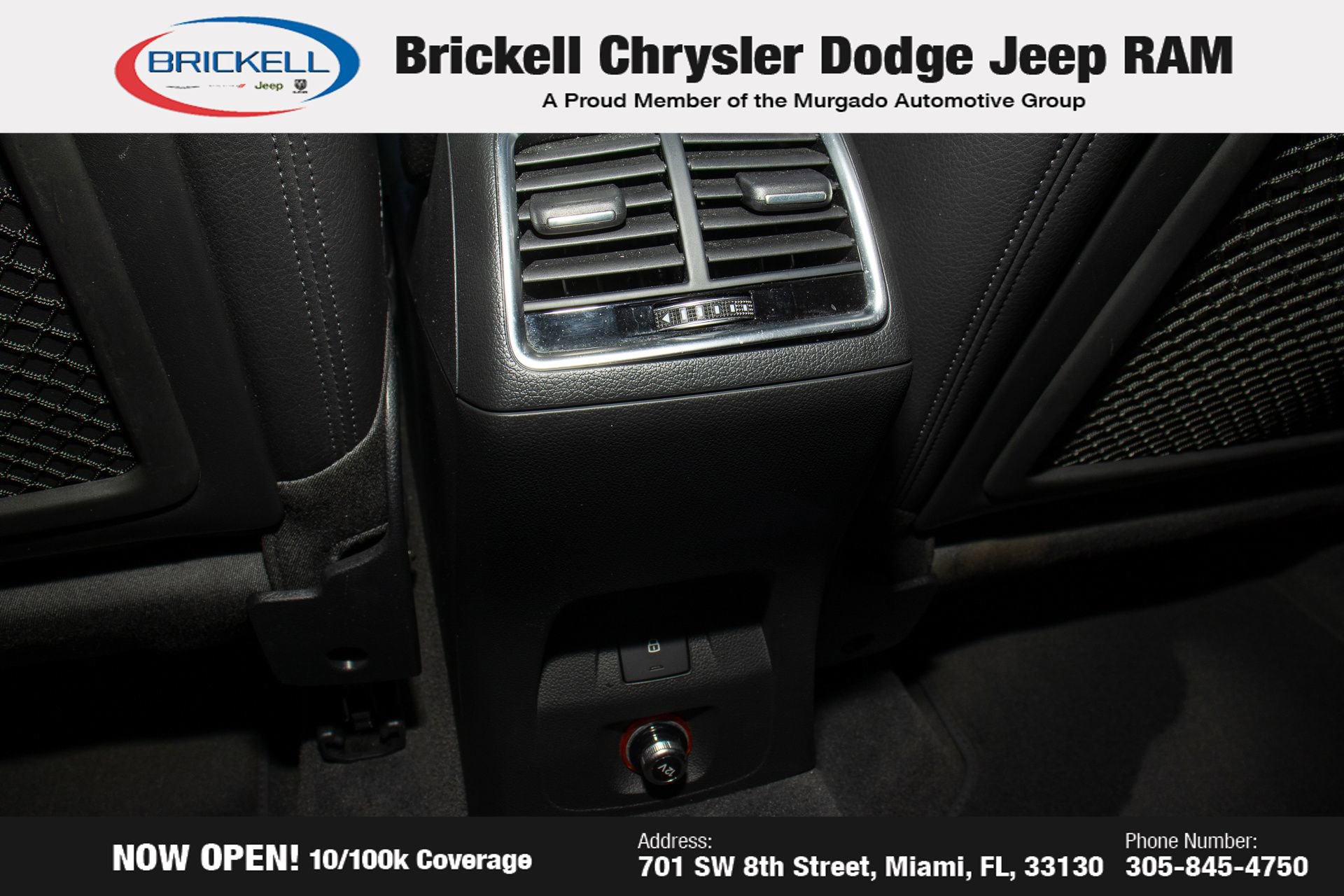 Used 2017 Audi Q3 2.0T Prestige image 20