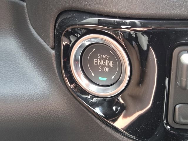 New 2026 GMC Sierra 1500 Elevation AWD/4WD image 13