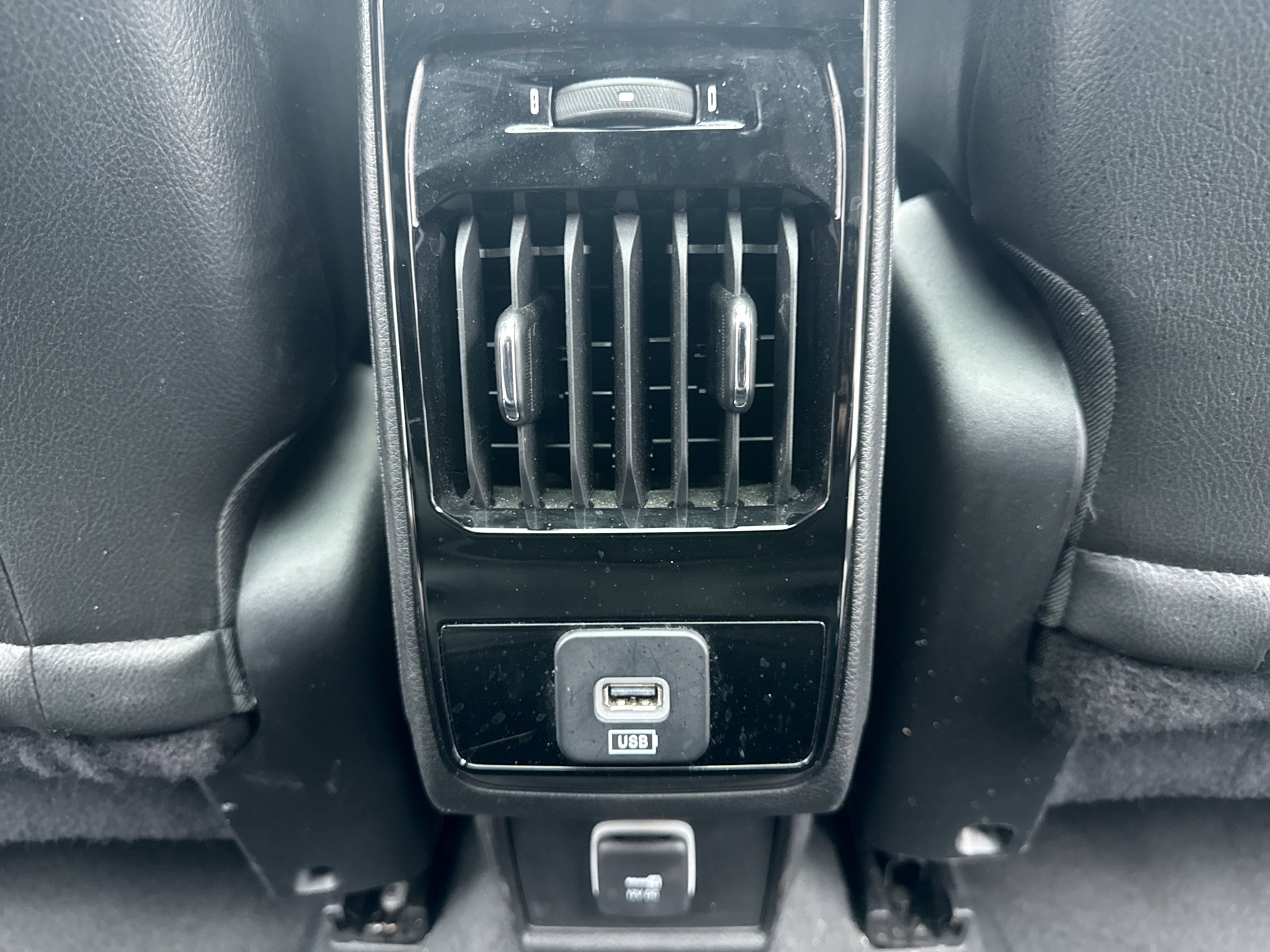 Used 2022 Jeep Compass Limited w/ Sun and Sound Group AWD/4WD image 20