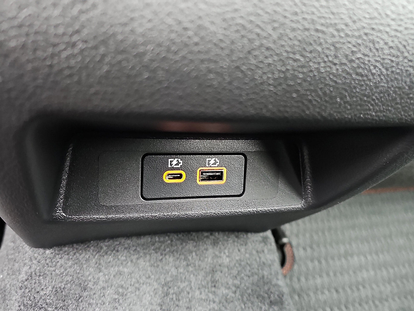 Used 2025 Nissan Altima 2.5 SR AWD/4WD image 11