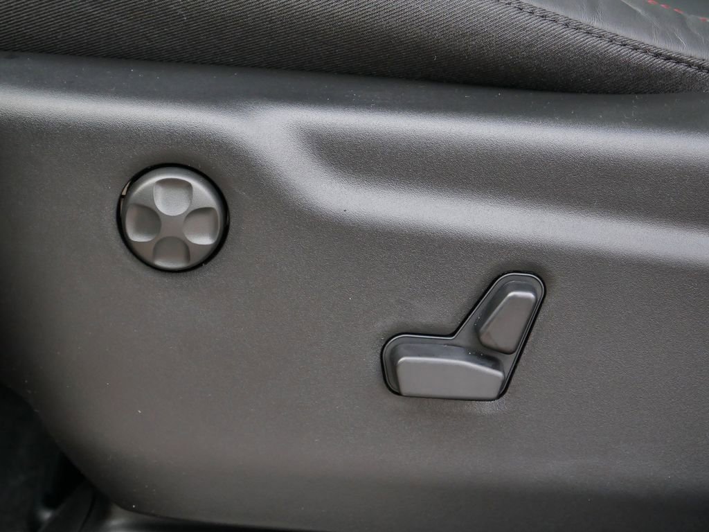 New 2026 Dodge Durango GT image 6