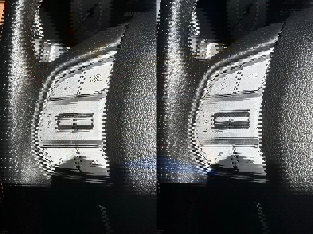 Used 2023 Hyundai Santa Fe Calligraphy w/ Cargo Package image 27