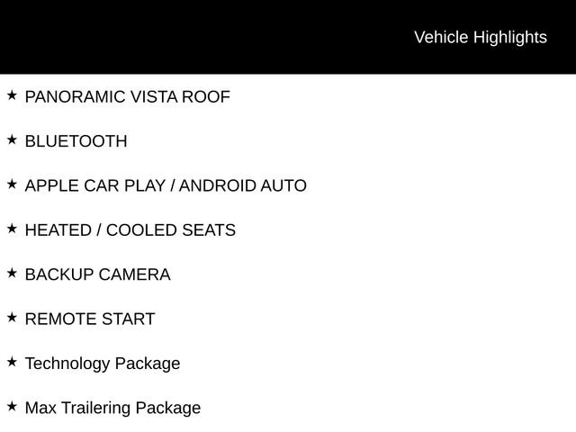 New 2026 GMC Yukon XL Elevation video 2