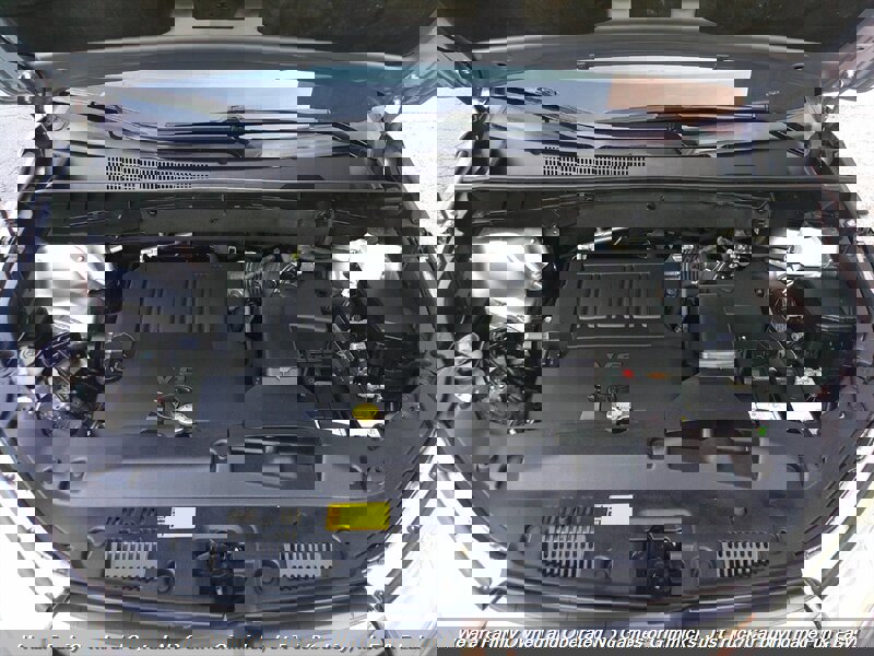 Used 2015 Toyota Highlander Limited image 61