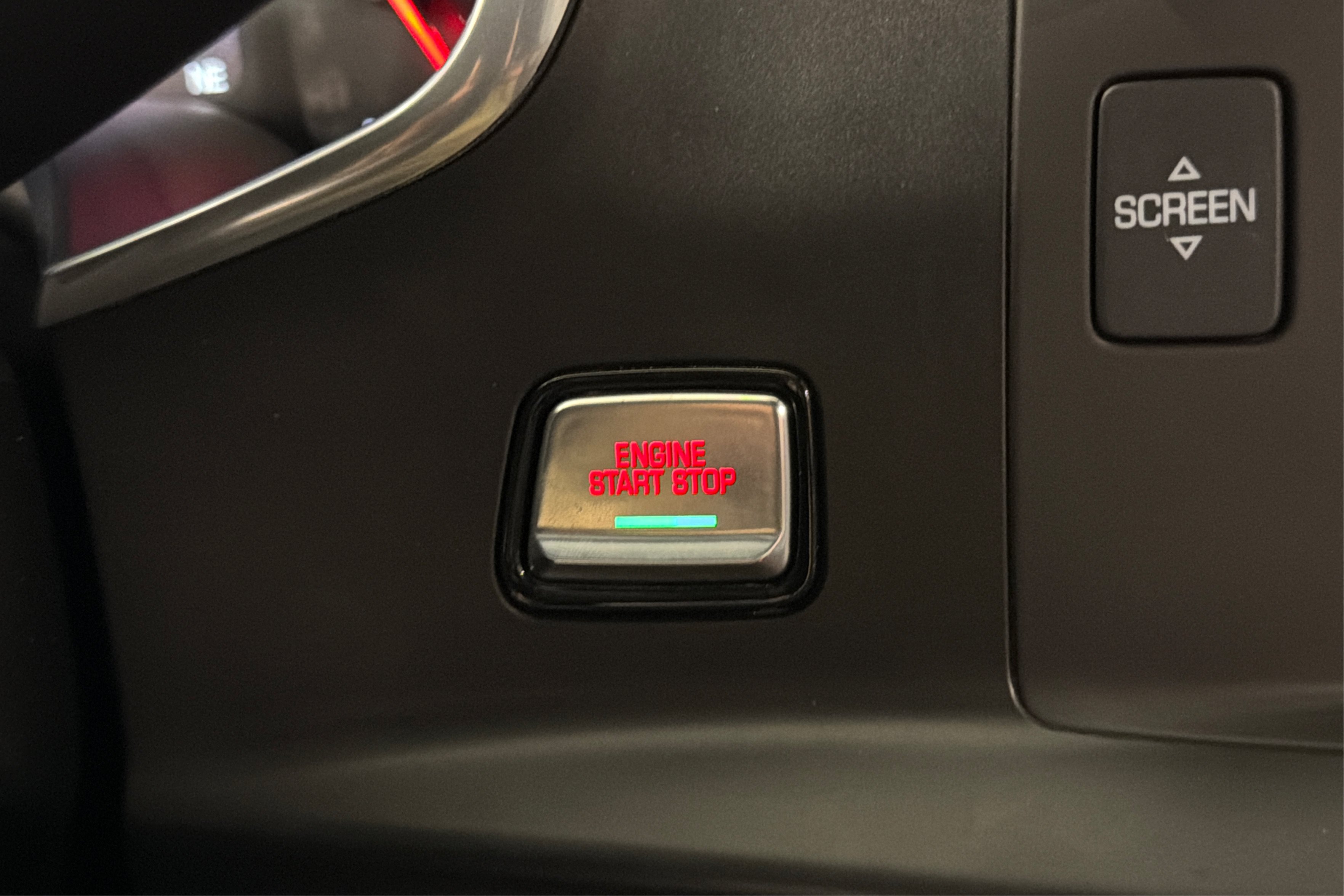 Used 2016 Chevrolet Corvette Stingray Coupe w/ 2LT Preferred Equipment Group RWD image 32
