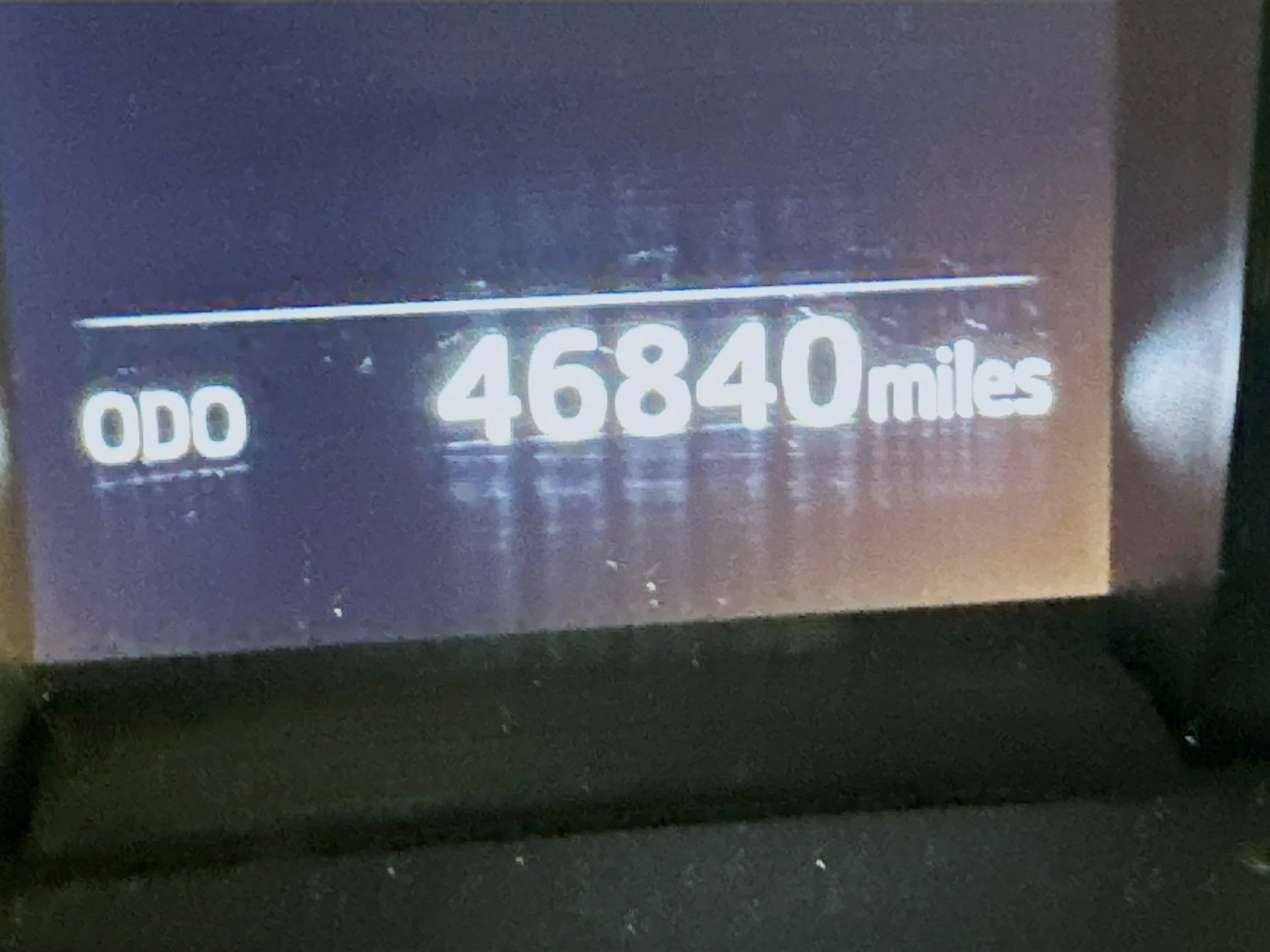 Used 2024 Toyota 4Runner SR5 Premium image 19