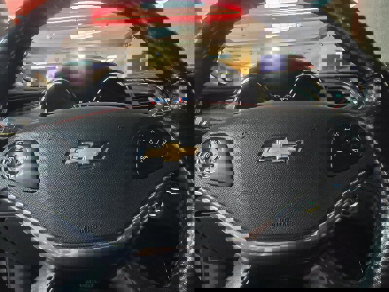 Used 2019 Chevrolet Impala Premier image 22