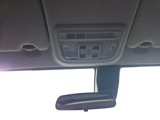 Used 2018 Honda Fit EX image 21