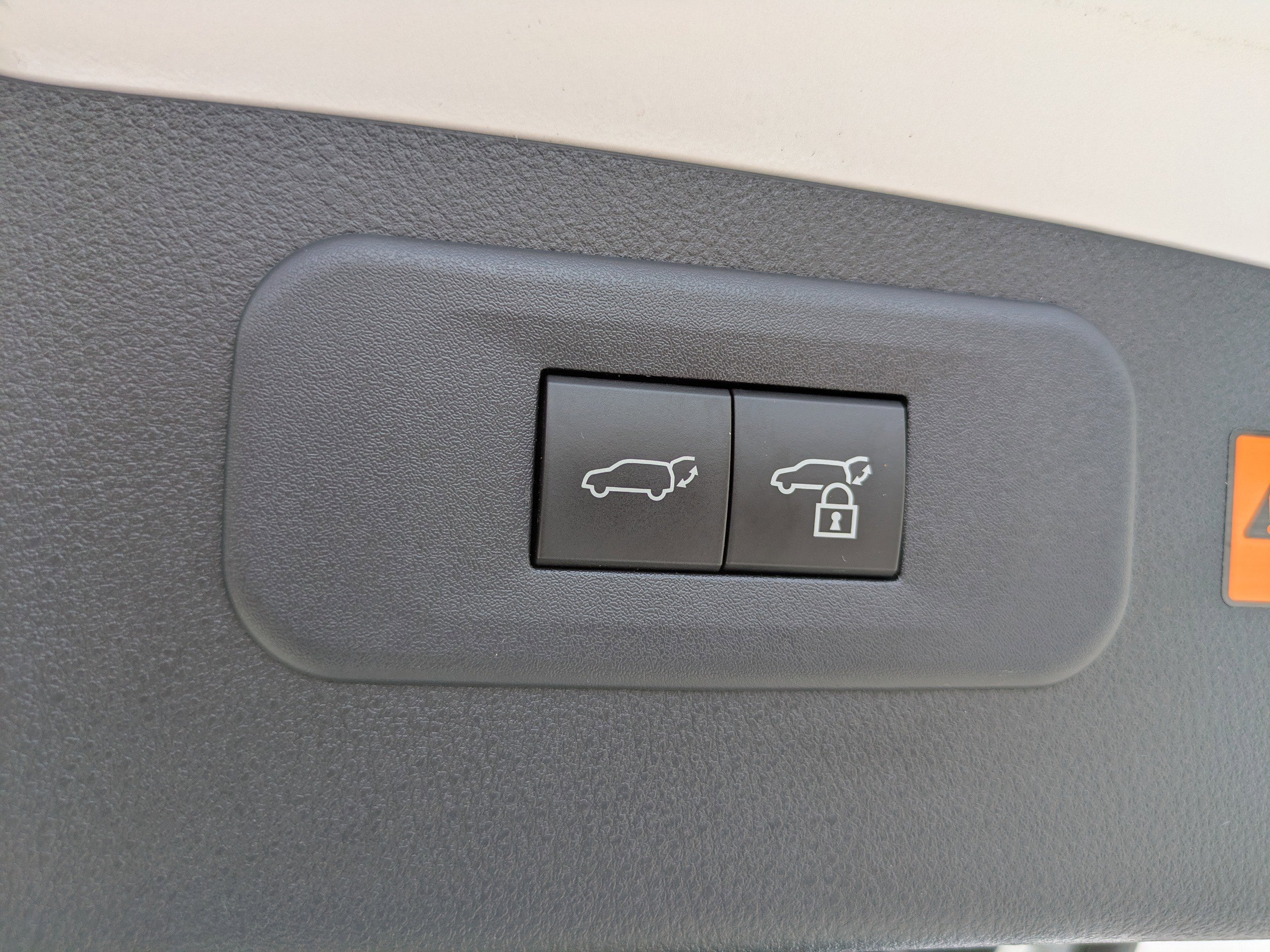 Used 2024 Lexus NX 350 AWD image 12