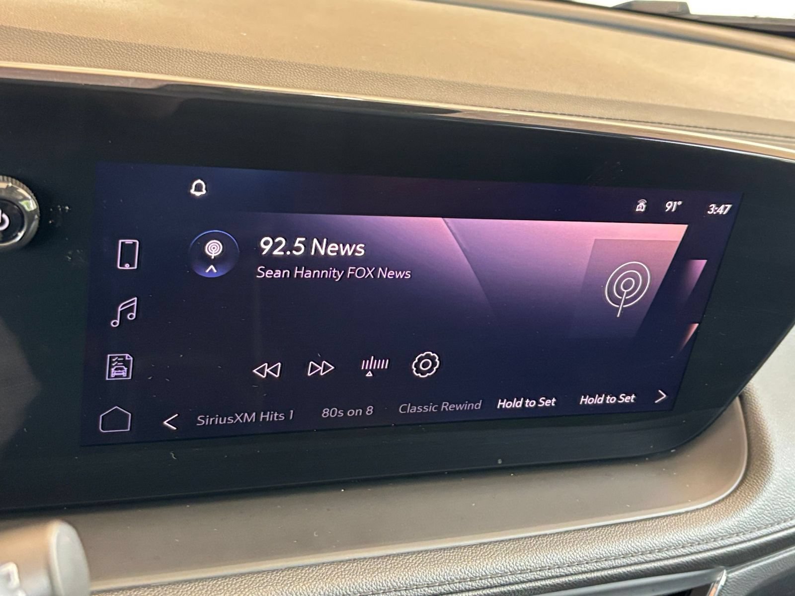 Used 2026 Buick Encore GX Preferred FWD image 19