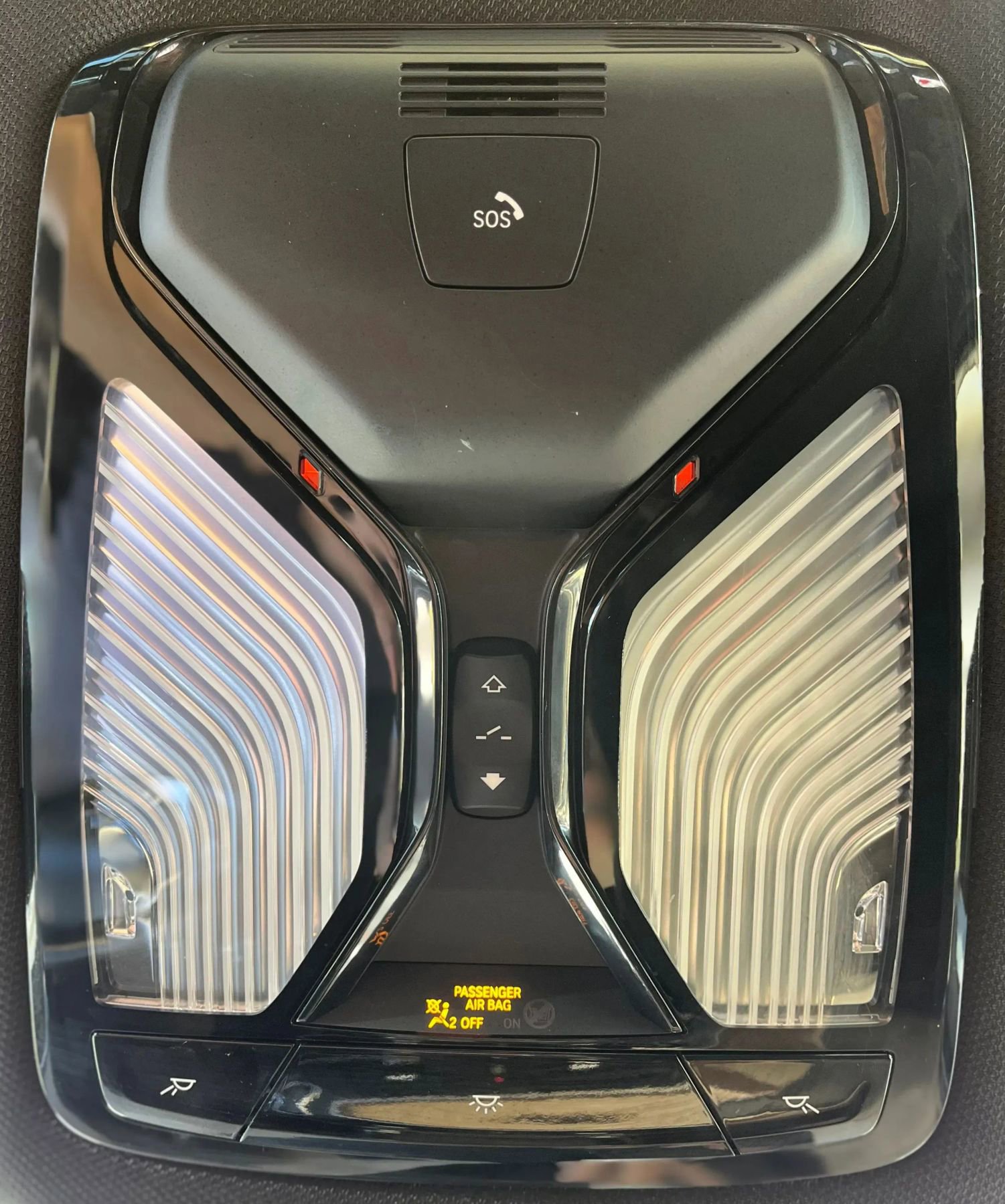 Used 2019 BMW X3 sDrive30i RWD image 26