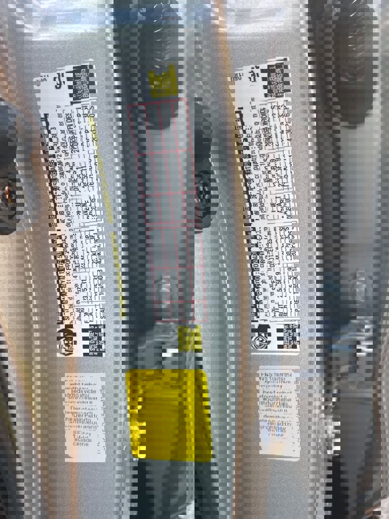 New 2025 Toyota RAV4 XLE Premium image 5